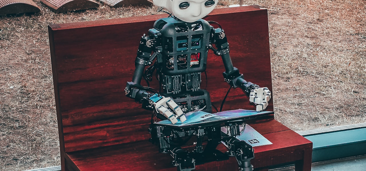 Is an AI Paragraph Rewriter Worth It in 2026?